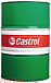 Купить CASTROL Magnatec Stop-Start 5W-20 E Dualock  preview 1
