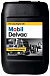 MOBIL Delvac MX 15W-40 фото 1 Купить MOBIL Delvac MX 15W-40  preview 1