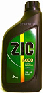 ZIC X5 Diesel 5W-30