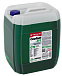 Купить Антифриз TOTACHI NIRO COOLANT Green -40°С G11  preview 1