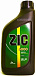 ZIC X5 Diesel 5W-30 фото 1 Купить ZIC X5 Diesel 5W-30  preview 1