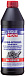 Трансмиссионное масло LIQUI MOLY Hypoid-Getriebeoil 85W-90 фото 1 Купить Трансмиссионное масло LIQUI MOLY Hypoid-Getriebeoil 85W-90  preview 1