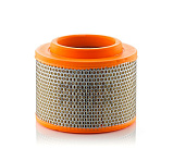 Воздушный фильтр MANN C23008