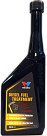 Присадка к дизельному топливу VALVOLINE Diesel Fuel Treat