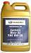 SUBARU Motor Oil 0W-20 Synthetic US фото 1 Купить SUBARU Motor Oil 0W-20 Synthetic US  preview 1