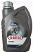 Трансмиссионное масло LOTOS Titanis GL-5 80W-90 фото 1 Купить Трансмиссионное масло LOTOS Titanis GL-5 80W-90  preview 1