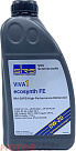 SRS Viva 1 Ecosynth FE 0W-20