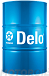 Купить TEXACO Delo 400 RDS 10W-40  preview 1