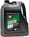 PETRO CANADA Duron SHP 10W-30 фото 1 Купить PETRO CANADA Duron SHP 10W-30  preview 1
