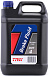 Купить Тормозная жидкость TRW Universal DOT4  preview 1
