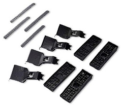 ATLANT  Chevrolet Cobalt  2012  sedan