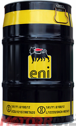 ENI i-Sint MS 5W-30 preview 1