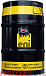 Купить ENI i-Sint MS 5W-30  preview 1