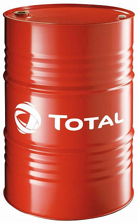 Трансмиссионное масло TOTAL Transmission Axle 7 SAE 85W-140 фото 1 Трансмиссионное масло TOTAL Transmission Axle 7 SAE 85W-140 preview 1