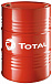 Трансмиссионное масло TOTAL Transmission Axle 7 SAE 85W-140 фото 1 Купить Трансмиссионное масло TOTAL Transmission Axle 7 SAE 85W-140  preview 1