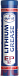 Смазка EUROL Universal Lithium grease EP 2 фото 1 Купить Смазка EUROL Universal Lithium grease EP 2  preview 1