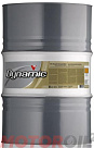 MOL Dynamic Tornado 5W-30