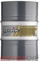 MOL Dynamic Tornado 5W-30