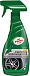 Купить  Очиститель колесных дисков TURTLE WAX FG7697  preview 1