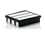 Воздушный фильтр MANN C24023