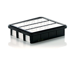 Воздушный фильтр MANN C24023