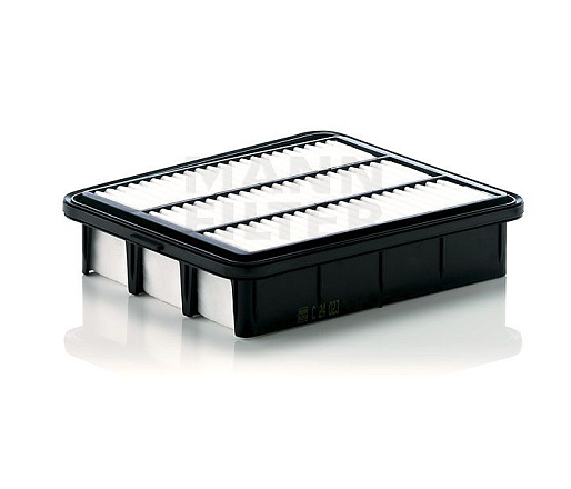 Воздушный фильтр MANN C24023 preview 1