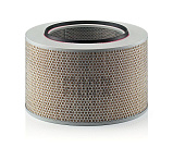 Воздушный фильтр MANN C421404