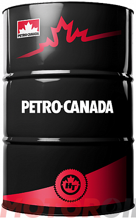 PETRO-CANADA Sentron LD 5000 фото 1 PETRO-CANADA Sentron LD 5000 preview 1
