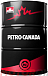 PETRO-CANADA Sentron LD 5000 фото 1 Купить PETRO-CANADA Sentron LD 5000  preview 1