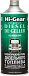 Купить Размораживатель дизельного топлива HI-GEAR 4114  preview 1