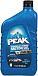 PEAK Conventional Motor Oil 10W-40 фото 1 Купить PEAK Conventional Motor Oil 10W-40  preview 1
