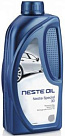 NESTE Special 30