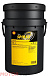 Трансмиссионное масло SHELL Spirax S3 AX 85W-140 фото 1 Купить Трансмиссионное масло SHELL Spirax S3 AX 85W-140  preview 1