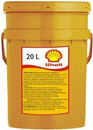Смазка SHELL Retinax CSZ