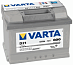 Аккумулятор VARTA Silver Dynamic 561400 D21 фото 2 Купить Аккумулятор VARTA Silver Dynamic 561400 D21  preview 2