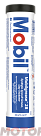 Пластичная смазка MOBIL Mobilgrease 28