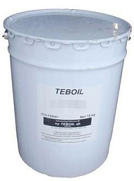 Смазка TEBOIL Universal CLS