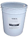 Смазка TEBOIL Universal CLS фото 1 Купить Смазка TEBOIL Universal CLS  preview 1