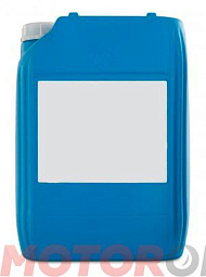 Трансмиссионное масло ARAL Getriebeoel ATF М14