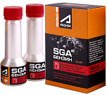 Многофункциональная присадка в бензин SUPROTEC A-Prohim SGA
