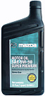 MAZDA Super Premium 5W-30
