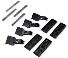 ATLANT  Chrysler Voyager