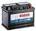 Аккумулятор BOSCH 0092L40270 фото 2 Купить Аккумулятор BOSCH 0092L40270  preview 2