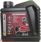Трансмиссионное масло ENI Rotra ATF Multi
