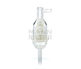 Фильтр топливный MANN WK31/11(10)