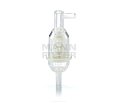 Фильтр топливный MANN WK31/11(10)