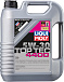 Купить LIQUI MOLY Top Tec 4400 5W-30  preview 1