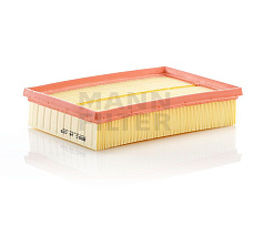 Воздушный фильтр MANN C24028