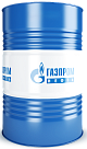 Антифриз ГАЗПРОМНЕФТЬ Антифриз Арктик