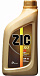 Купить ZIC XQ LS 5W-30  preview 1